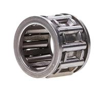 Matijardin - Générique Roulement à aiguilles, bielle/axe de piston compatible avec Stihl 064, MS640, 066, MS660, MS650, MS661, TS700, TS800