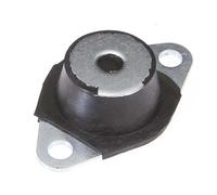 Matijardin - Générique Silent bloc compatible avec Stihl 030, 031AV, 031, 032, 045, 056. Ø 6,4 mm
