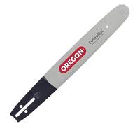 Matijardin - Guide tronçonneuse Oregon 158PXLBK041 Controlcut 38 cm