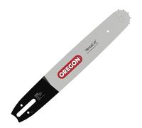 Matijardin - Guide tronçonneuse Oregon 168VXLGK041 Versacut 40 cm