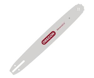 Matijardin - Guide tronçonneuse Oregon 188PXBK095 Advance cut 45 cm
