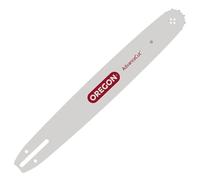 Matijardin - Guide tronçonneuse Oregon 203SFHD025 AdvanceCut 50 cm