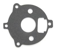 Matijardin - Joint carburateur adaptable compatible compatible avec Briggs & Stratton 27918