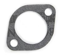 Matijardin - Joint de carburateur adaptable pour moteur compatible avec Briggs & Stratton N° 272554