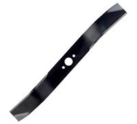 Matijardin - Lame tondeuse compatible avec compatible avec Husqvarna Rider Bio Clip 5069697.01 coupe 48,2 cm