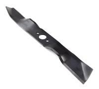 Matijardin - Lame tondeuse compatible avec compatible avec Husqvarna Rider Proflex 18 531 00 75-85 coupe 41,2 cm