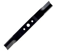 Matijardin - Lame tondeuse compatible avec compatible avec Kubota SW621 65621-37210 coupe 52,5 cm