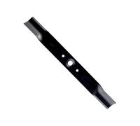 Matijardin - Lame tondeuse compatible avec Honda HR 21K2 72511-VA2-000 coupe 53 cm