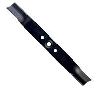 Matijardin - Lame tondeuse compatible avec Honda HRB 535 72511-VB3-E41 coupe 53 cm