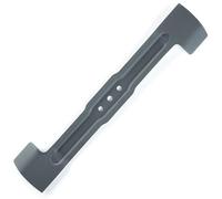 Matijardin - Lame tondeuse pour Bosch 43 LI Accu F016800278 coupe 43 cm