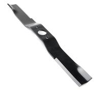 Matijardin - Lame Tondeuse pour Daloz Kiva 6397 Coupe 50,2 cm