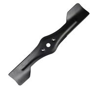 Matijardin - Lame tondeuse pour DAYE, ERBAUER ELMP170SP51 coupe 51 cm