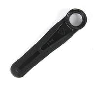 Matijardin - Lame tondeuse pour Flymo E25 E30 coupe 8,2 cm