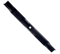 Matijardin - Lame tondeuse pour Murray 30" 56246E701 coupe 76 cm