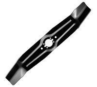 Matijardin - Lame tondeuse pour Wolf BT 6920-091 coupe 46 cm
