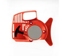 Matijardin - Lanceur de rechange pour débroussailleuse FS38 et FS45 Stihl