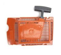 Matijardin - Lanceur pour tronçonneuse compatible avec Husqvarna 61, 66, 266, 268 et 282