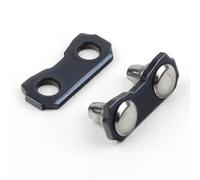 Matijardin - Maillons x10 chaîne tronçonneuse 3/8"