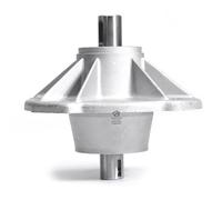 Matijardin - Palier de lame compatible avec Castelgarden 84207250/0 monolame