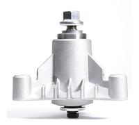 Matijardin - Palier de lame compatible avec compatible avec AYP 143651, 532143651