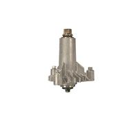 Matijardin - Palier de lame compatible avec compatible avec compatible avec AYP/Roper/compatible avec Husqvarna/McCulloch 165579, 532165579