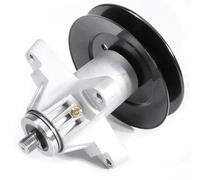 Matijardin - Palier de lame compatible avec MTD 61804126, 91804126