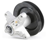 Matijardin - Palier de lame compatible avec MTD 61804456, 61804451