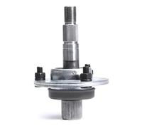 Matijardin - Palier de lame compatible avec MTD 7170900, 75305405, 9170900A