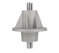 Matijardin - Palier de lame GGP 382207204/0, 382207206/0