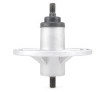 Matijardin - Palier de lame pour Murray 1001046, 1001200