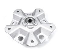Matijardin - Palier de lame pour Murray 55962, 455962
