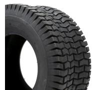 Matijardin - Pneu gazon 18x850x8 | 4 plis Tubeless | 18x8.50-8