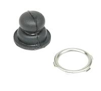 Matijardin - Pompe, poire amorçage pour carburateur Tecumseh 36045-632694A