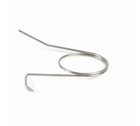 Matijardin - Ressort de lanceur compatible avec compatible avec Husqvarna 61 254 266 268 272 281 288 394 395 570 575