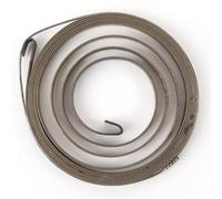 Matijardin - Ressort de lanceur pour moteur Honda GX100, GX120, GV100, G100