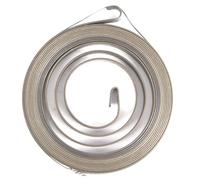 Matijardin - Ressort de lanceur pour moteur Honda. N°28442-883-000