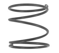 Matijardin - Ressort pour tête débroussailleuse 2 fils Tap&Go Ø 130 mm auto. 10x1,25 F / 8X1,25 M Tecomec.