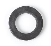 Matijardin - Rondelle reduction lame universelle alésage 15,9 mm diamètre 25,4 mm