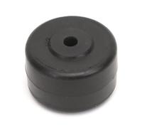 Matijardin - Roue de plateau de coupe pour tondeuses compatible avec compatible avec AYP/Roper N° 109729X. Ø 76,2 mm
