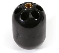 Matijardin - Roue plateau coupe Ø64 mm compatible avec compatible avec Kubota G séries origine 76505-46250