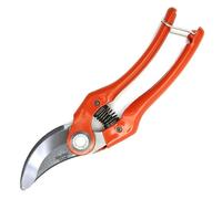 Matijardin - Sécateur Bahco Pradines P121-23-F 25 mm. Made in France - Pièce neuve