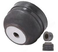 Matijardin - Silent Bloc Compatible Stihl 064, 66, MS640