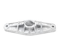 Matijardin - Support de lame, moyeu pour tondeuse Alko 514176