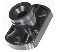 Matijardin - Support de lame, moyeu pour tondeuse Castelgarden 22463186-0