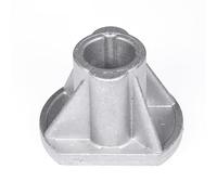 Matijardin - Support de lame, moyeu pour tondeuse Castelgarden 89000001/0, 22463020/0