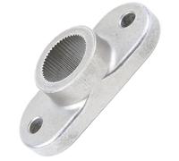 Matijardin - Support de lame, moyeu pour tondeuse MTD 7480300