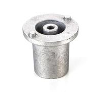 Matijardin - Support de lame, moyeu pour tondeuse Stiga 1111-1408-01