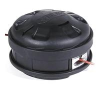 Matijardin - Tête débroussailleuse 2 Fils Tap&Go Lighting Load Oregon Ø 109 mm