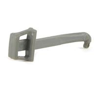 Matijardin - Tirette de starter compatible avec compatible avec Husqvarna 362 365 371 372 372XP