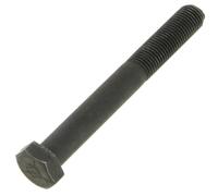 Matijardin - Vis lame Ø9,5 mm longueur 76,2 mm pas à droite